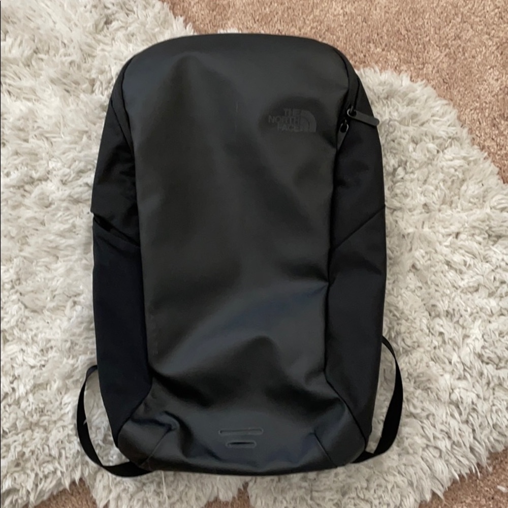 The North Face Kabyte Backpack